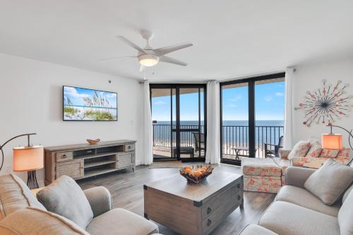 Phoenix 6 Unit 1003 in Orange Beach, United States