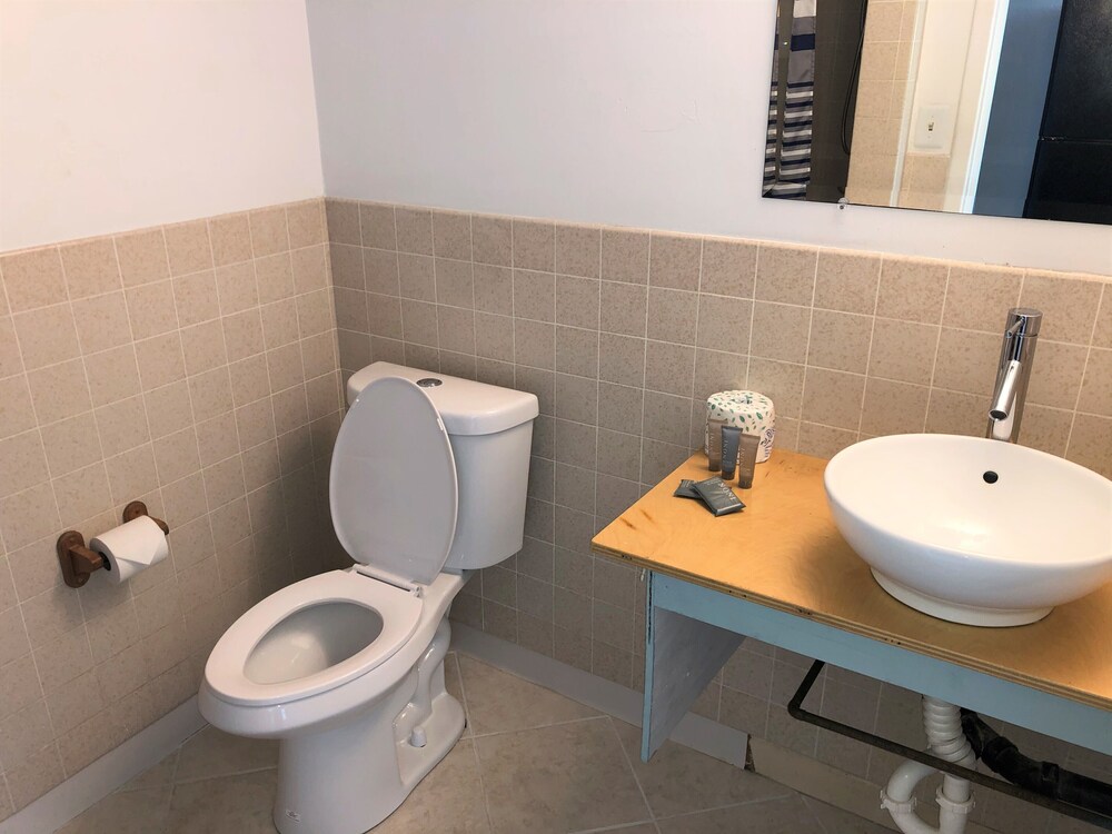 Country Club Condo Hotel - photo 46