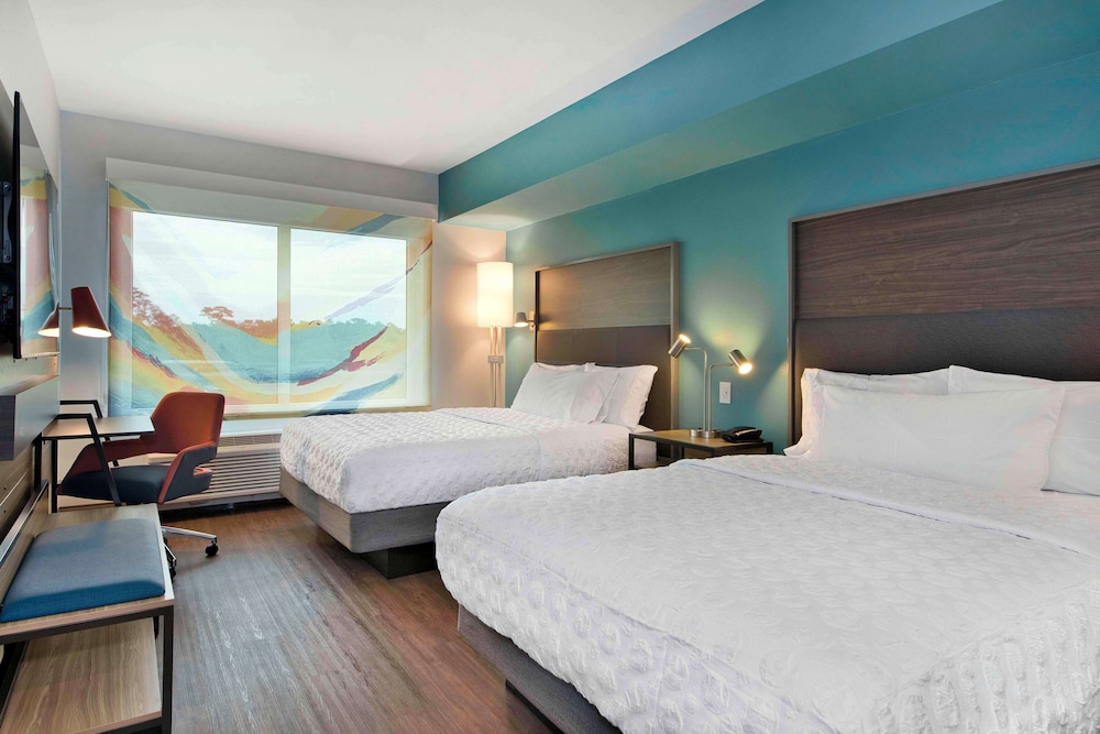 Tru by Hilton Wilmington Wrightsville Beach - photo 16