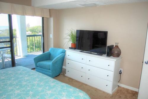 Sea Mark Towers 906 - photo 17