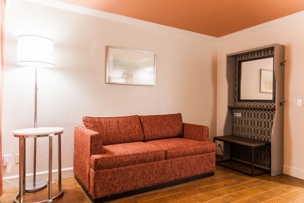 Holiday Inn & Suites Boca Raton North by IHG - photo 17