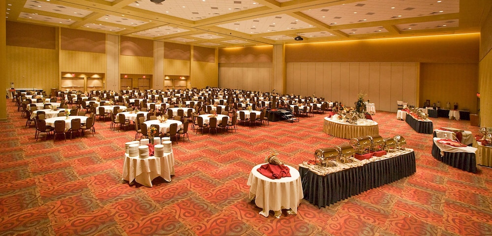 Sky Ute Casino Resort - photo 63