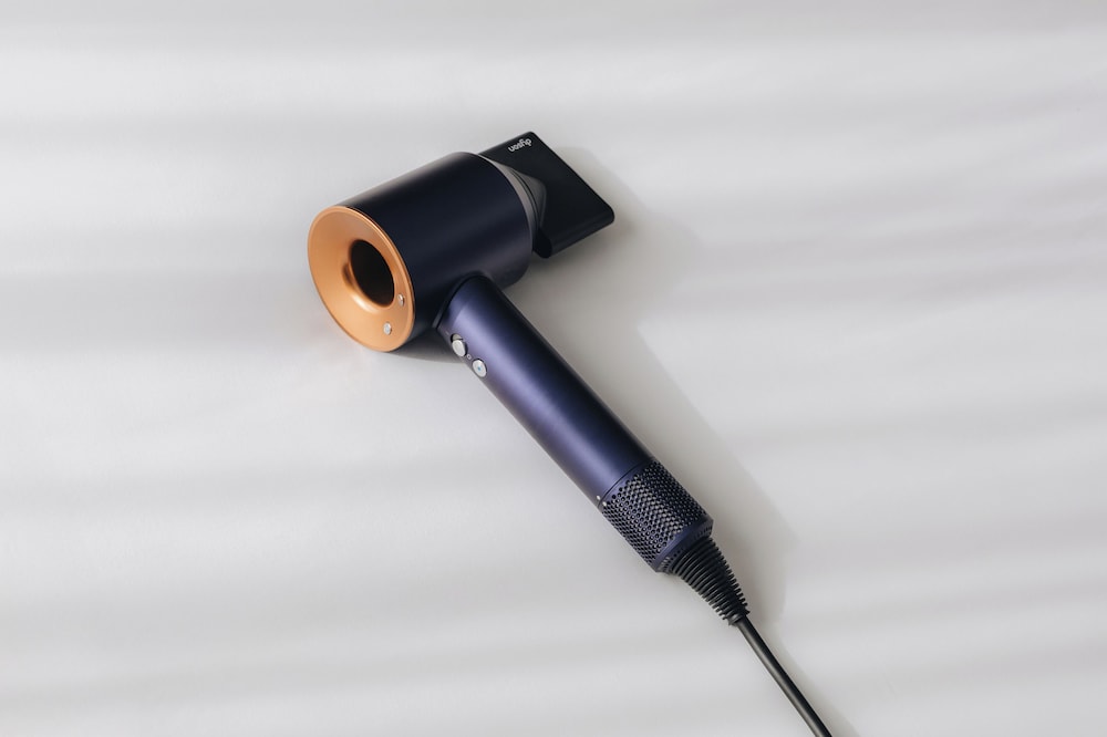 חדר רחצה