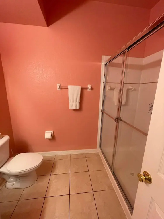 Disney Area Resort 3 2 Villa - photo 10