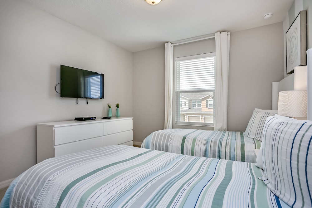 5128kway Amazing New Compass Bay Resort - photo 9