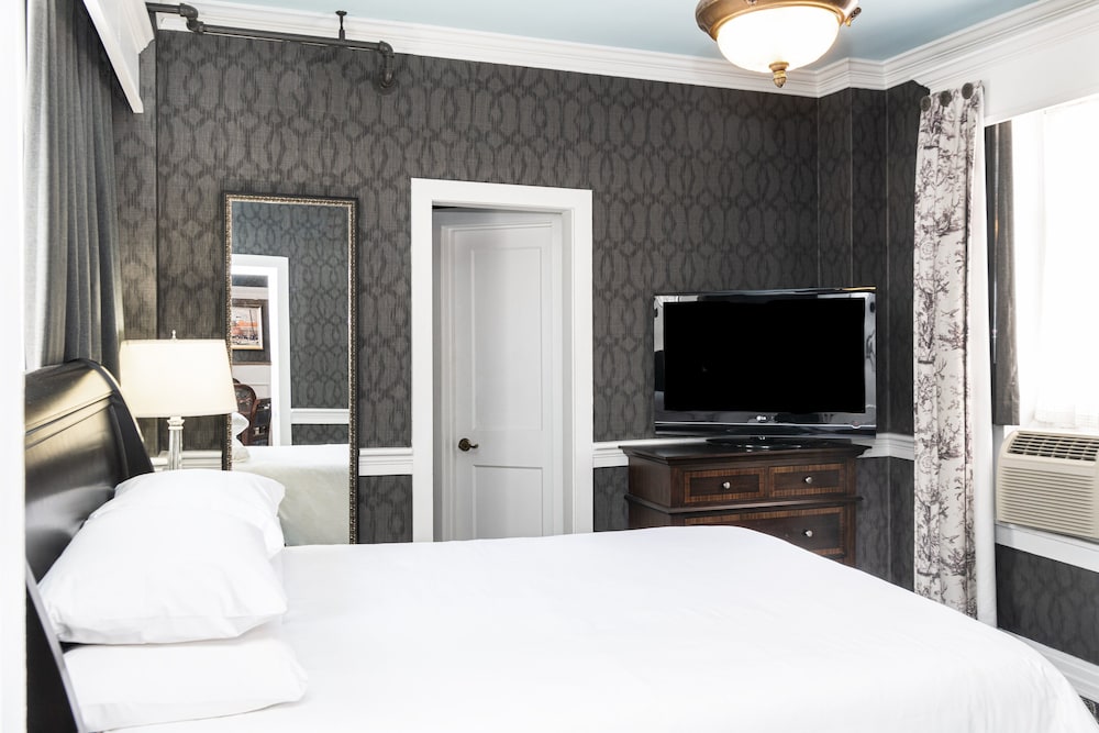 Historic Inns of Annapolis - photo 10
