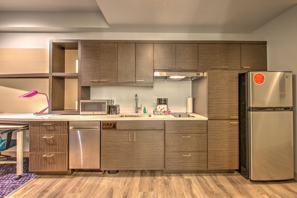 TownePlace Suites by Marriott Port St. Lucie I 95 - photo 19