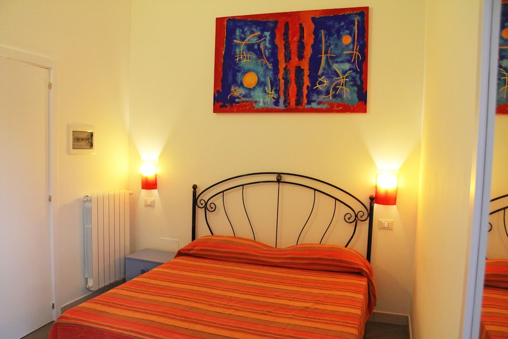 Arcona — Carpignano Salentino — photo 3