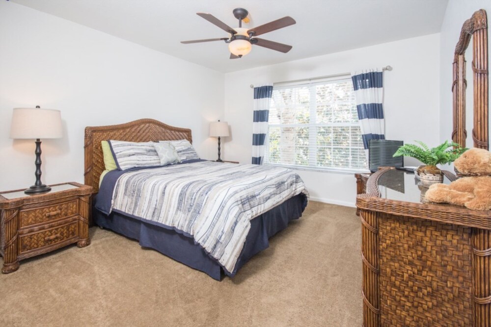 Windsor Hills Resort Homes - photo 7