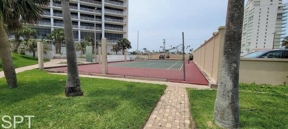 Sunchase IV 326 - photo 74