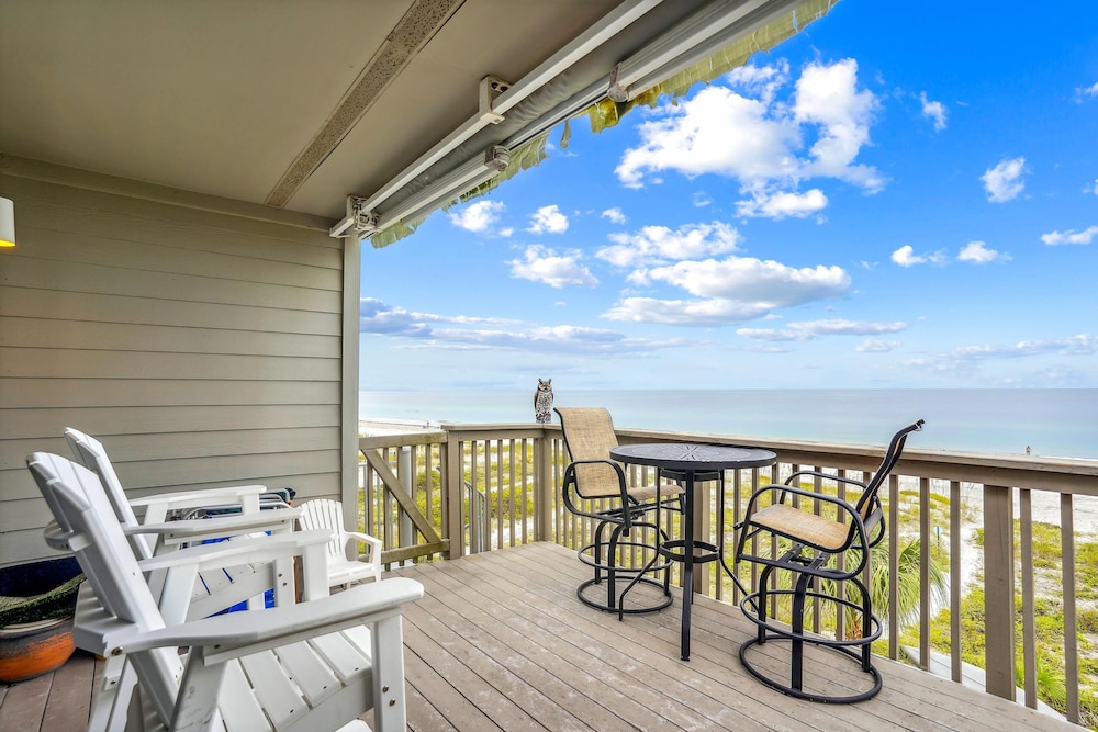 Pelican Pointe 3B - photo 13