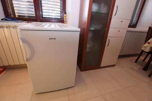 Robinson Nino — Sucuraj — photo 5