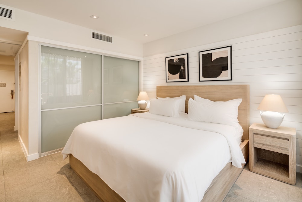 Boulan South Beach - photo 47
