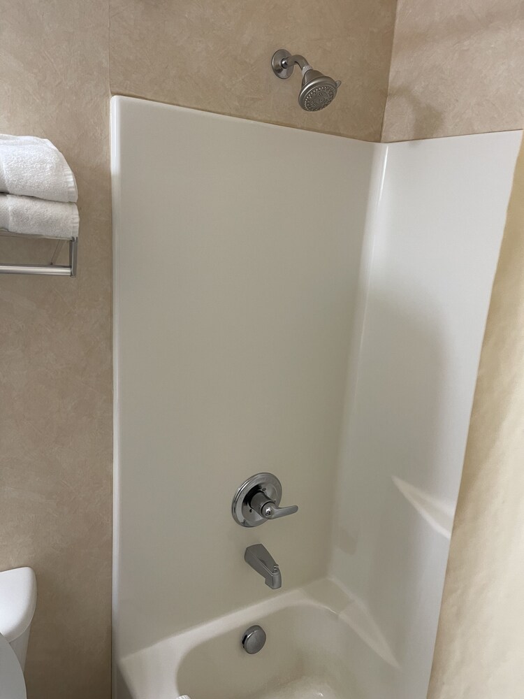 Hotel Yuma - photo 70