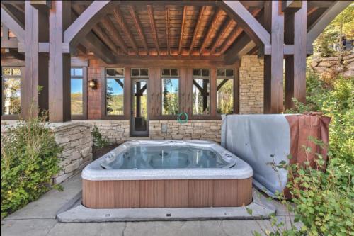 Larkspur - photo 3