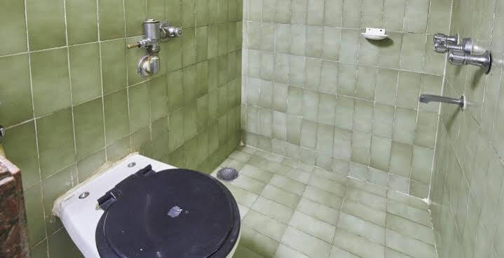 Juhu Hotel — Mumbai — photo 5