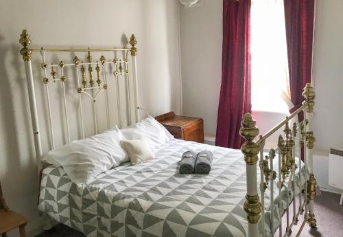 Bushranger Hotel in Canberra, Australia