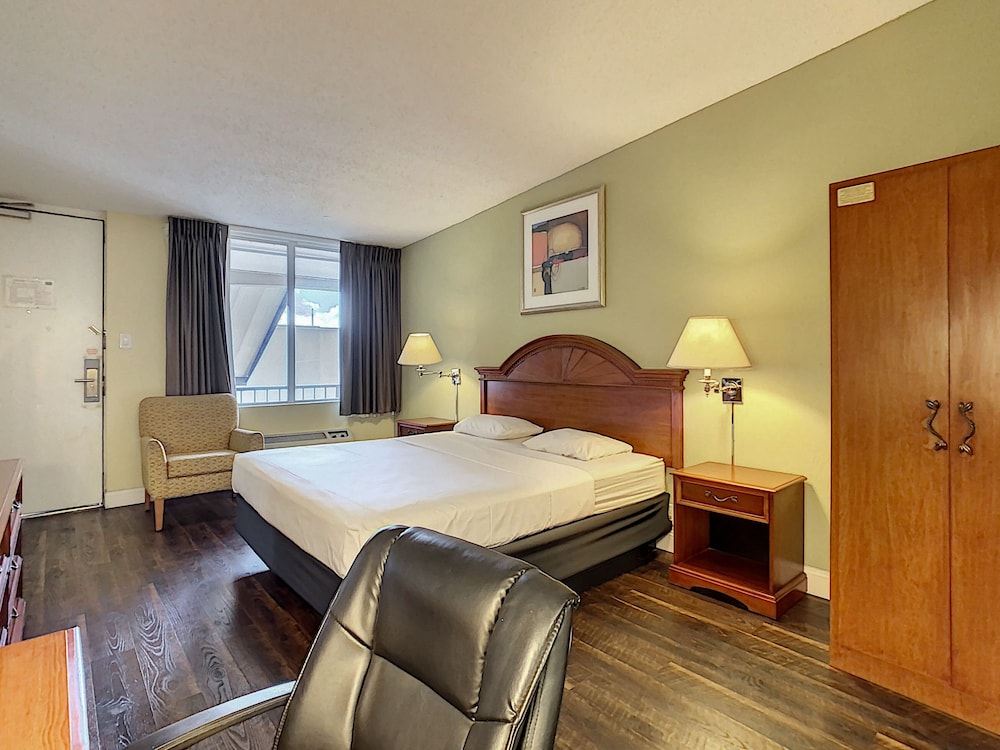 Stayable Orlando - photo 8