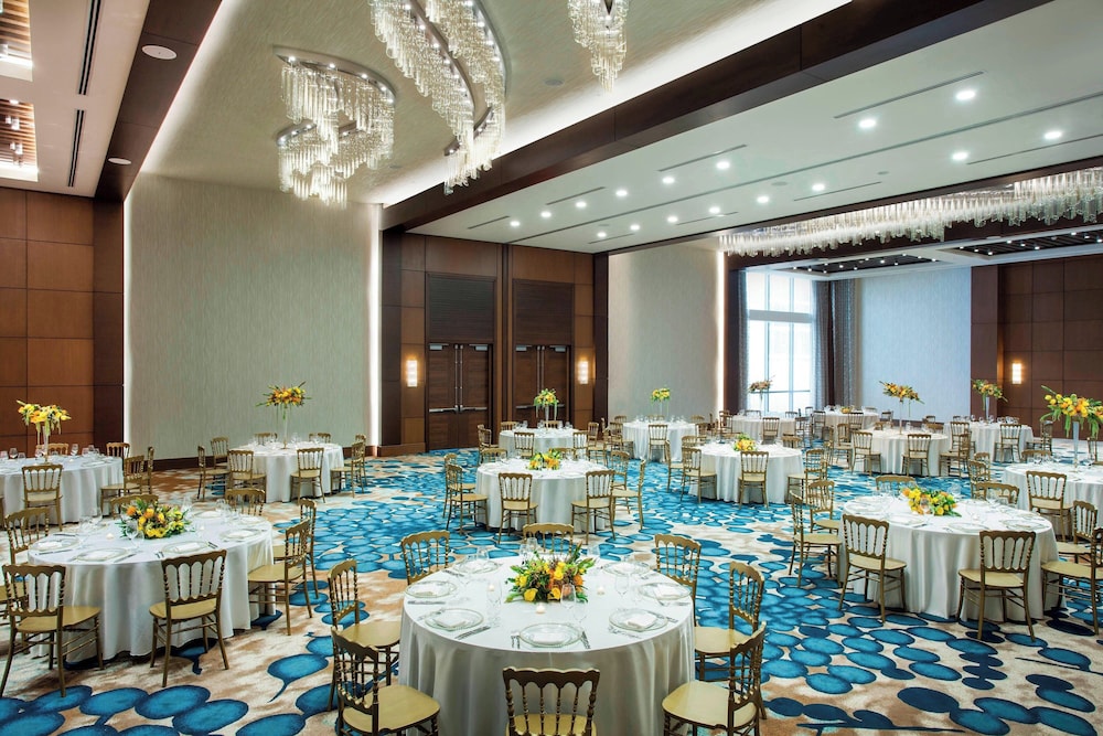 The Westin Sarasota - photo 68