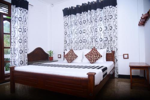 Travel rest inn — Ella Town — photo 3