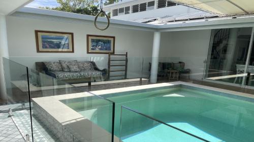 Donovan S Reef Port Douglas — Port Douglas