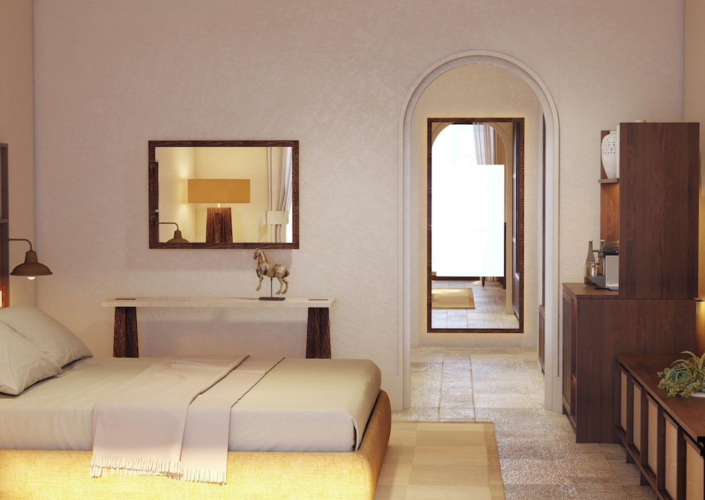 Quaint Boutique Hotel Zebbug — Zebbug — photo 2