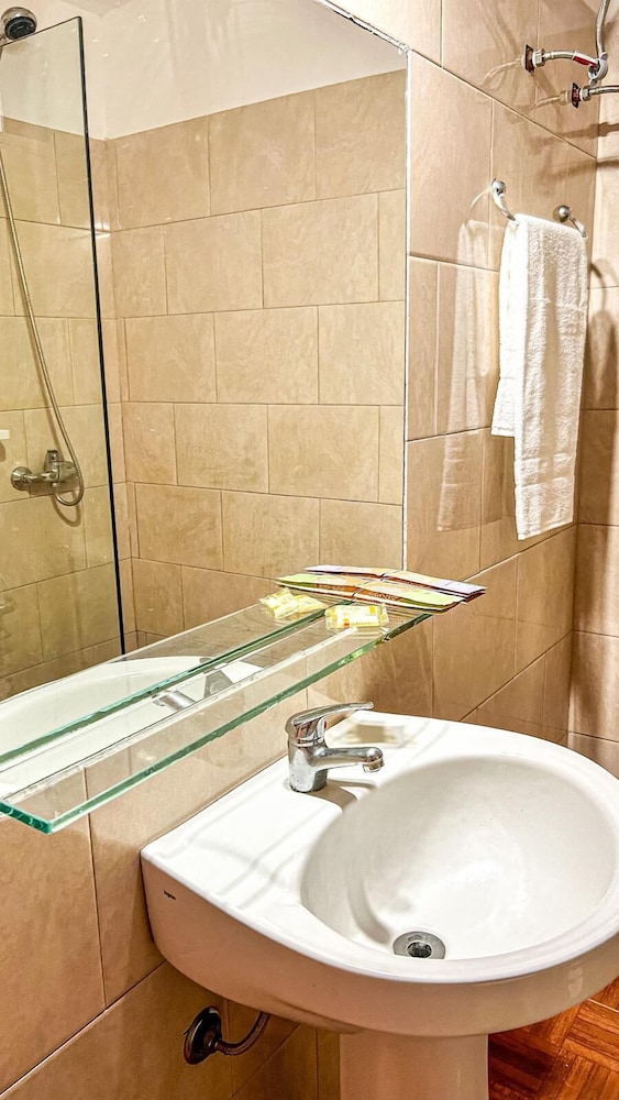 Eco Suite — Treinta Y Tres — photo 3