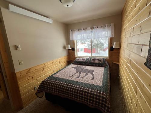 Faithful Street Inn - photo 32