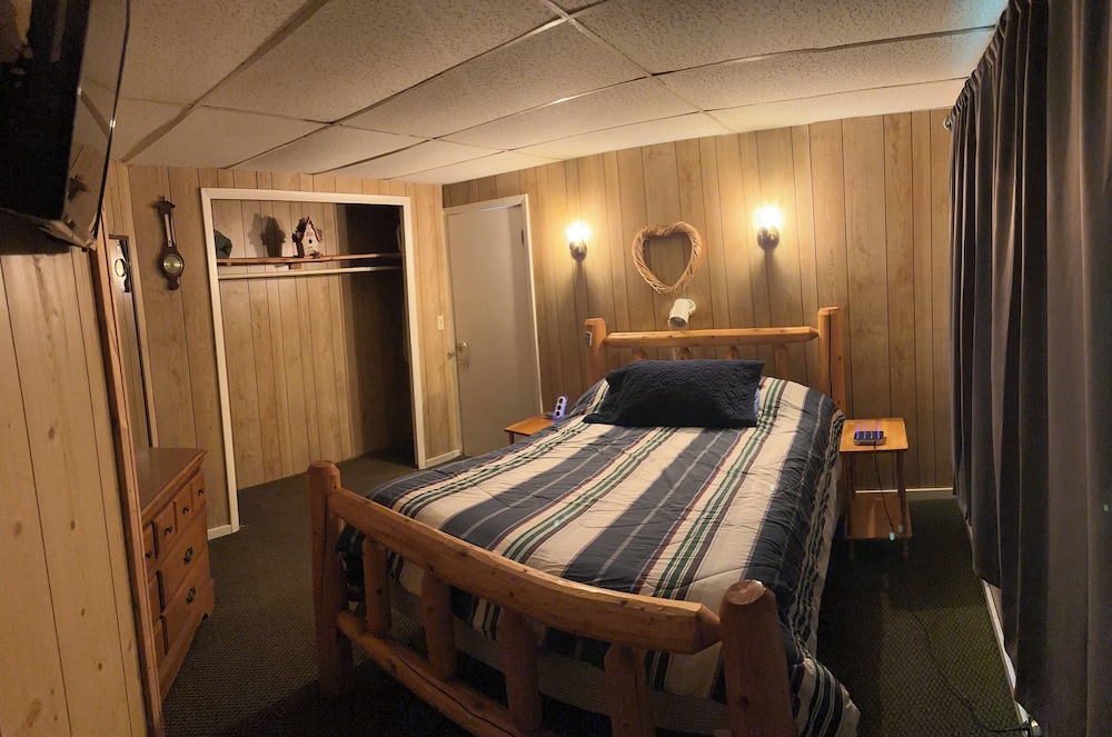 Birchwood Resort & Campground - photo 14