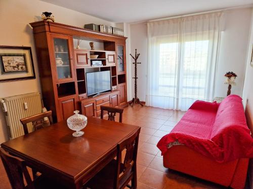 Domus Divi Eur Torrino — 4-Star Luxury Hotel in Rome, Italy
