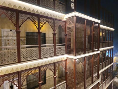 Aam Bagh Banaras in Varanasi, India