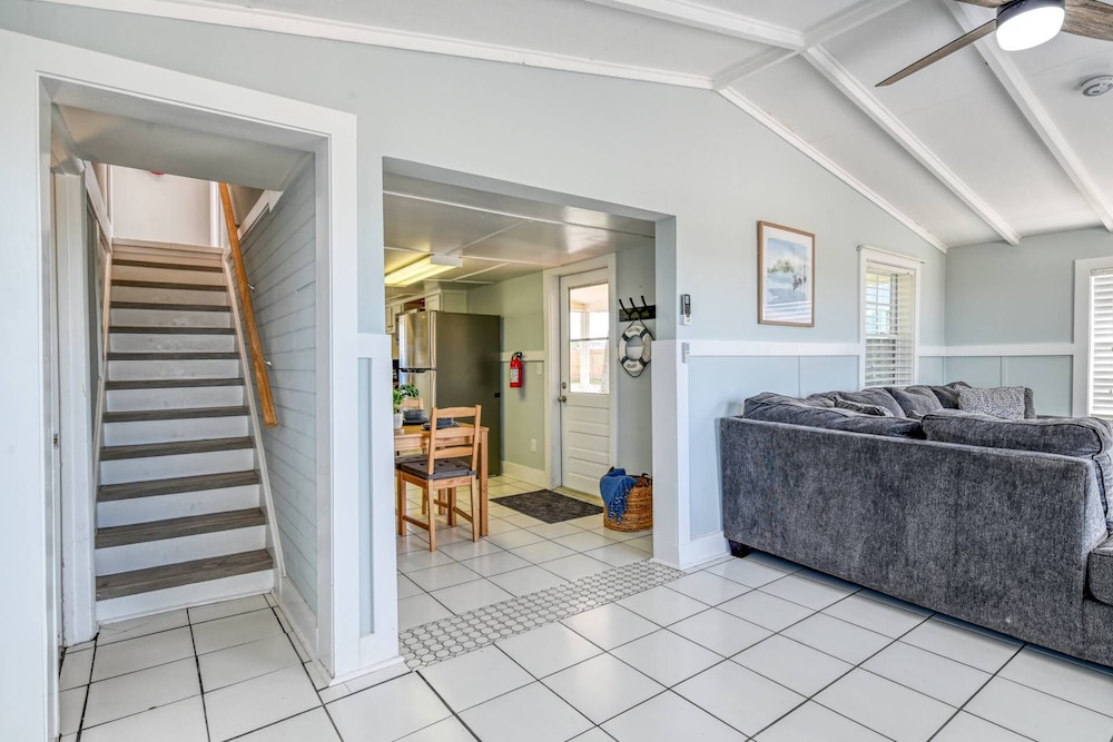 Anchors Away River House - photo 16