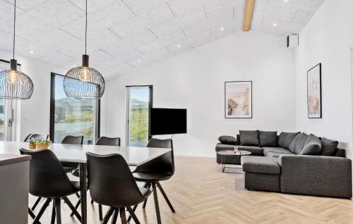Lovely Home In Haderslev With Wifi — Haderslev — photo 2