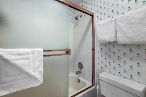Sun Meadows By Kirkwood Resort — Kirkwood