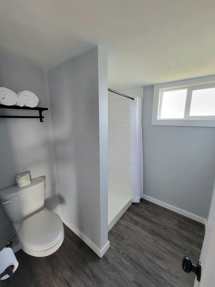 Saltwater Inn - photo 27