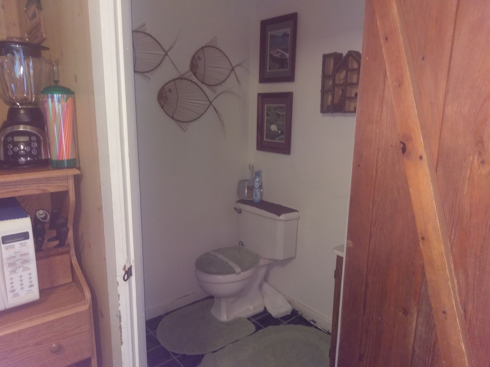 Birchwood Resort & Campground - photo 24