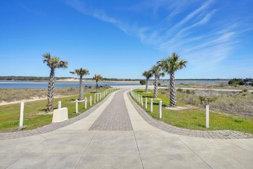 Ocean's 12 - photo 5