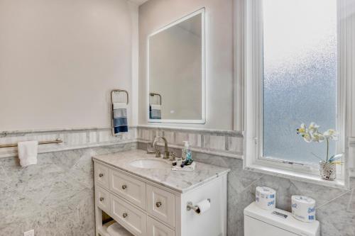 H208 Palazzo De Mare — Avalon — photo 4