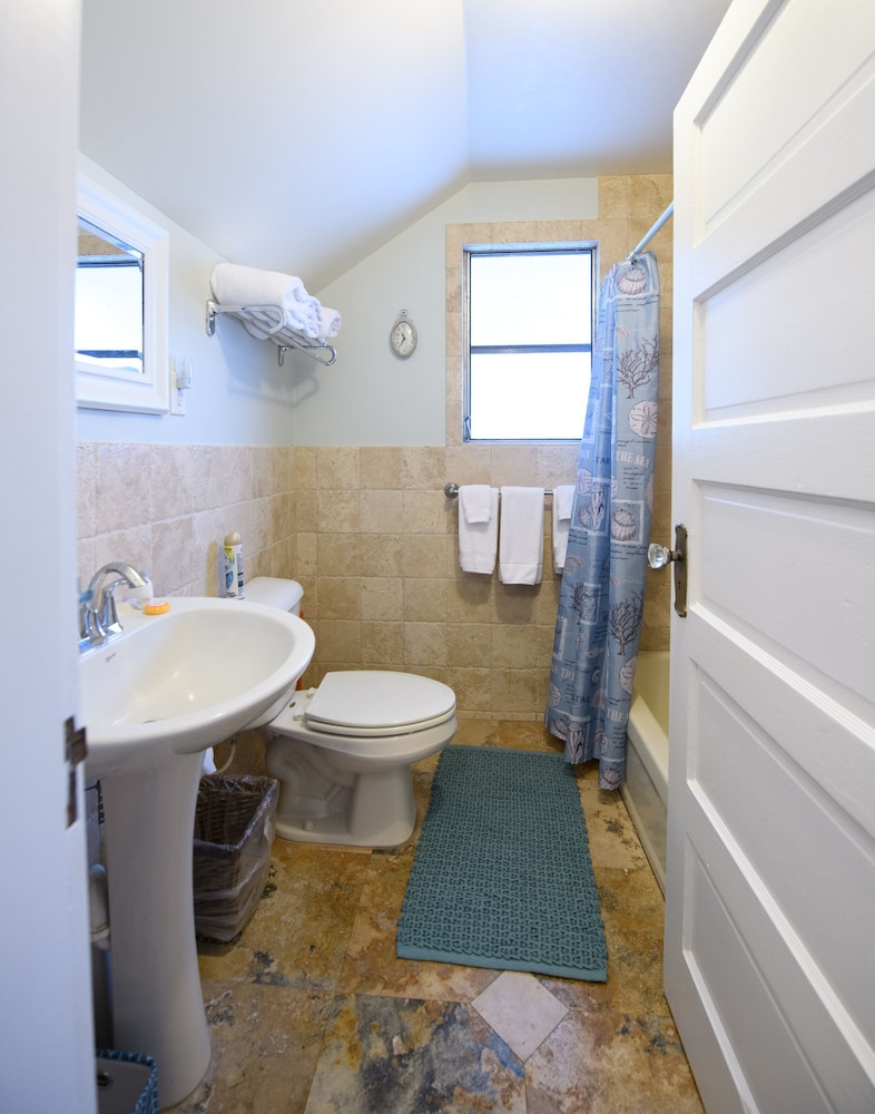 Old Colorado Inn - photo 214