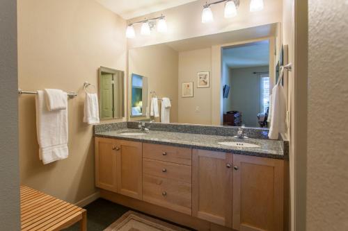 Mammoth Green 105 - photo 7