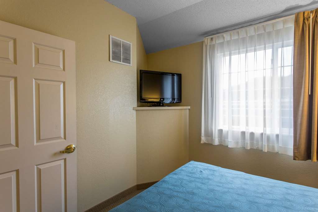 MainStay Suites Brentwood Nashville - photo 22
