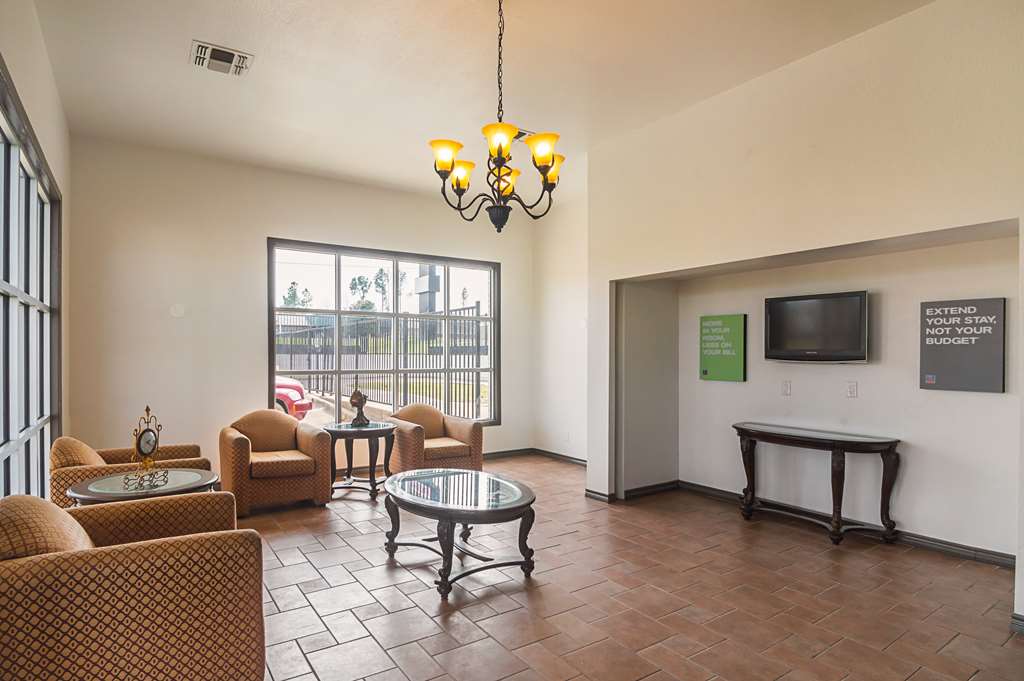 Studio 6 Tyler TX - photo 29