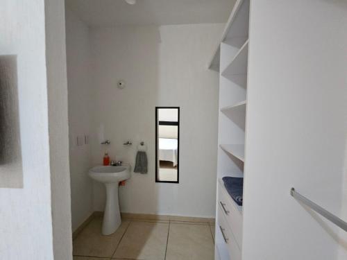 El hogar que deseas para vacacionar — Cancun — photo 5