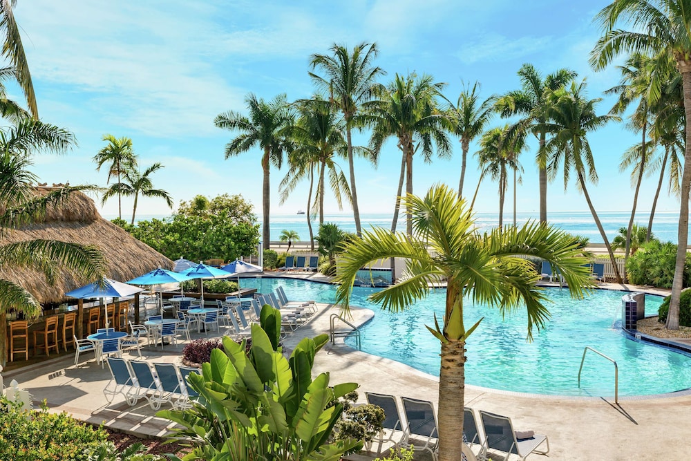 Hampton Inn Key West FL - photo 35