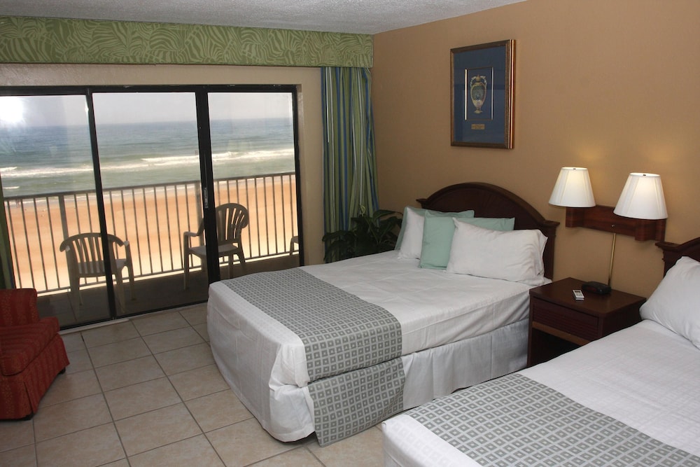 Makai Beach Lodge - featured photo