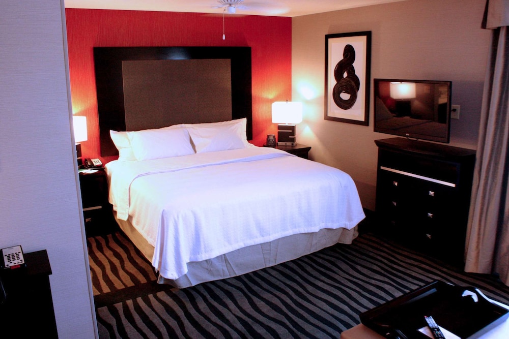 Homewood Suites by Hilton DuBois PA - photo 16