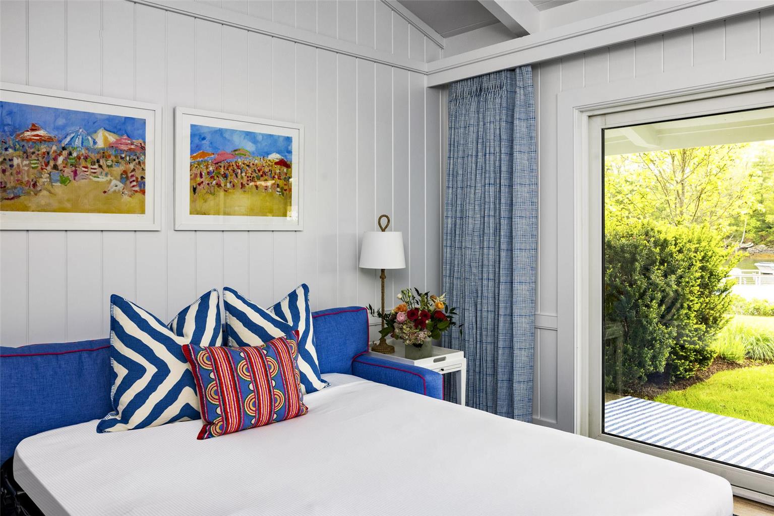 Yachtsman Hotel & Marina Club - photo 17