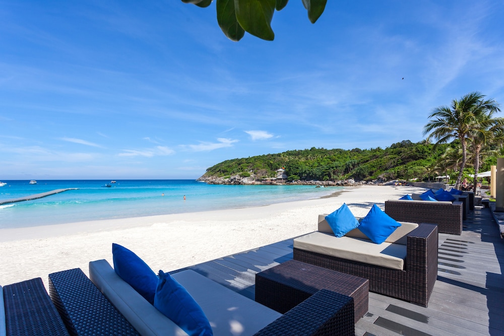 The Racha — Phuket — photo 5