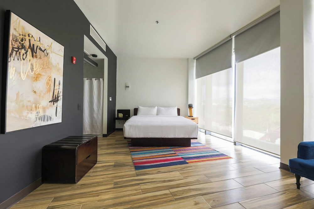 Aloft Ponce Hotel & Casino - photo 38