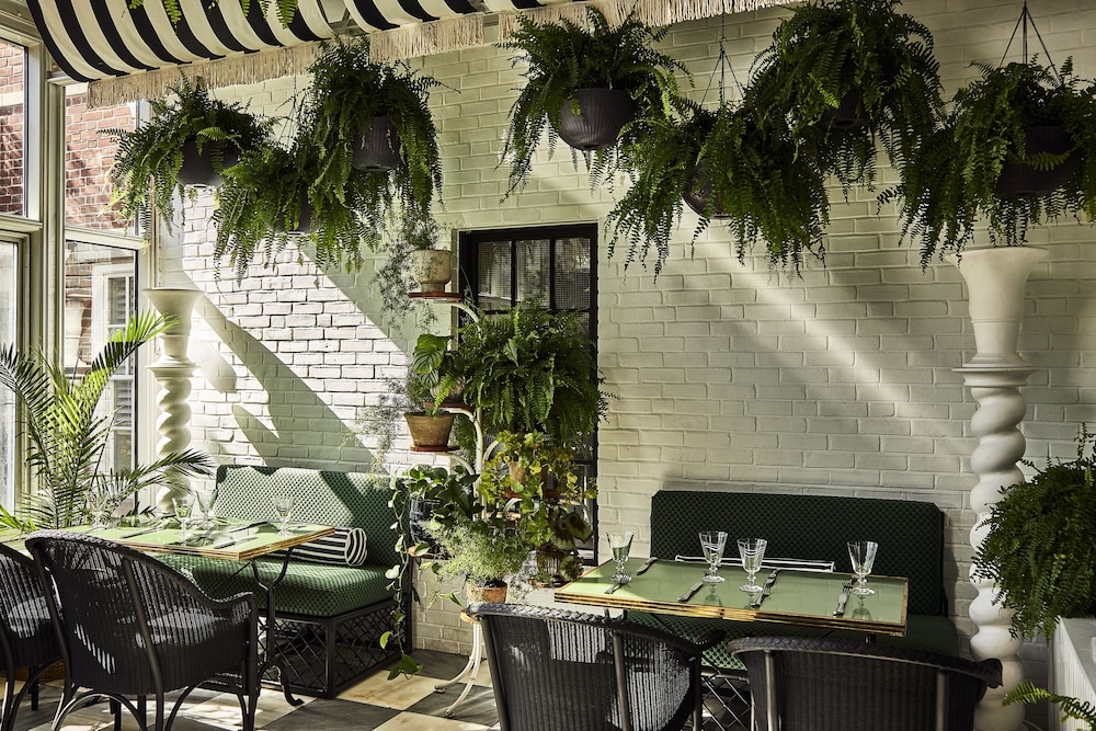 The Vanderbilt Auberge Collection - photo 48